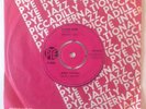 JIMMY POWELL & 5 DIMENSIONS-SUGAR BABE/I'VE BEEN WATCHING YOU-PYE INTERNATIONAL