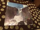 The Harmony Stars - Time Lp RARE Private Black Gospel R&B Soul SHRINK SU-ANN