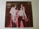 THE SISTERS OF MERCY / SPEED KINGS LIVE 90 / LP / Collectors item