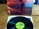 PRETTY THINGS Parachute HARVEST UK Original LP Gatefold LAMINATED