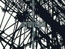 joy division RSD 2014 an ideal for living EP vinyl mint Punk, Curtis, Factory