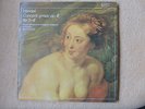 Händel - Concerti grossi 1-12 - Leipzig - Pommer - Suske - 3LP - ETERNA   (0132)