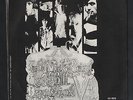 1967 ORIGINAL Rolling Stones DANDELION 45-905 LONDON Picture Sleeve & 45 record