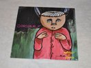 Dinosaur Jr. - Without a Sound - Vinyl LP - Sealed Original