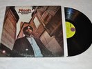 Bob Seger System - Noah - Vinyl LP