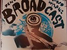 Broadcast--Pendulum 12