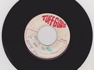 1st Press BOB MARLEY & WAILERS - REDDER THAN RED - Pre TUFF GONG label    ?   