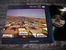 LP A  Momentary Lapse Of Reason NM Pink Floyd Near Mint DMM Precision the wall