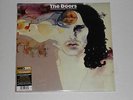 THE DOORS  Weird Scenes Inside The Gold Mine  2LP SEALED gatefold