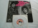 JULIE DRISCOLL+BRIAN AUGER LP 33T REF 658069