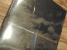 Coheed & Cambria In Keeping Secrets... Peach 12