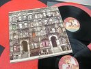 Led Zeppelin  