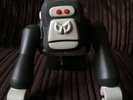 Beastie Boys Xlarge Rare Promo Gorilla Figure
