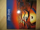 DIRE STRAITS - ROTTERDAM  78  2LP´s LIve