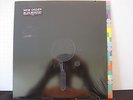 SYNTH POP/ New Order - Blue Monday (Sealed)