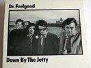 Dr. Feelgood 