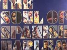 VARIOUS - The Soul Of Spanish Harlem - 2xLP
