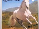(o) Quicksilver Messenger Service - Best Of (Greece)