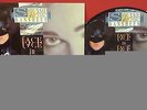 PICTURE DISC Siouxsie And The Banshees FACE TO FACE Batman Returns 1992 EP UK