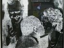 JON SPENCER BLUES EXPLOSION A Reverse Willie Horton 1991 ORG Sealed LP BOSS HOG