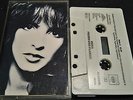 NENA Feuer & Flamme *RARES MC CHROME DOLBY TAPE*NM*