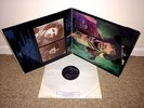 JIMI HENDRIX EXP Electric Ladyland LP Track UK 1968 1st