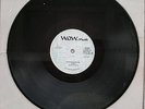 JUNIOR REID - THANKS AND PRAISE // D ROY BAND - DUB PRAISES / WOW MUSIC