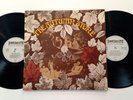 Small Faces – The Autumn Stone   Rare German Press - Immediate 2LP Gatefold