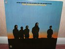 THE COMMON PEOPLE OF THE PEOPLE BY THE PEOPLE FOR THE PEOPLE LP RARE 1ST PRESS