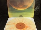 The Contortionist Language Vinyl LP exoplanet intrinsic between the buried botch