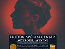 Agnes Obel - Aventine-Box Set Edition: LP-CD digipack-Photo-Partition-CD Inédit