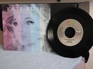 Kate Bush 7