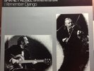 MFSL 1-111 Stephane GRAPPELLI Barney KESSEL AUDIOPHILE JAPAN Half Speed Master