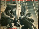 The Replacements 