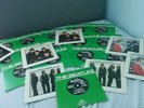 The beatles singles collection 1962 to 1970