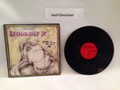 Dinosaur Jr. - You're Living All Over Me 12