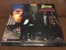 BONE THUGS-N-HARMONY Creepin On Ah Come Up RUTHLESS EP 1994 Krayzie Layzie Bizzy