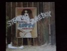 Frank Zappa STEAMING JUKEBOX