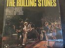 The Rolling Stones   After Math & Out Of Time            Original