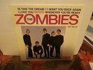 the zombies