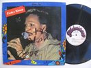 Sister Nancy - One Two Technique JAMAICA Bam Bam REGGAE LP HEAR mp3