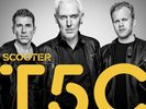 SCOOTER - THE FIFTH CHAPTER 2 VINYL LP NEW