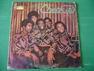 WILD FIRE CHECK IT LP WIN 1976 NIGERIA HEAVY ISLAND FUNK TRINIDAD & TOBAGO ??