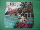 JANE OSBORNE LP JBZ 1984 IVORY COAST RARE AFRO DISCO BOOGIE MODERN SOUL ??