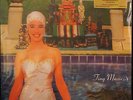 STONE TEMPLE PILOTS TINY MUSIC SONGS FROM VATICAN GIFT SHOP BLUE VINYL LP #115