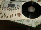 THE SWINGLE SINGERS (OPERAZIONE SAN PIETRO) RARO 33 GIRI COLONNA SONORA CAM