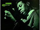 GRANT GREEN - GREEN STREET - ORIG MONO- BLUE NOTE - LP - NM
