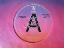 THE VEL-VETS   I Got to Find Me Somebody   UK PYE PROMO 45   DDS109   EXCELLENT