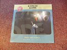 DEPECHE  MODE   ENJOY THE SILENCE BILBAO JULY 2013    1  LP