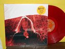 TY SEGALL Manipulator LTD RED VINYL 2xLP Shrink NEW/UNPLAYED